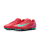ZOOM VAPOR 16 ACADEMY AG