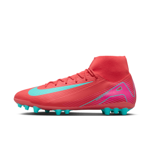 ZM SUPERFLY 10 ACADEMY AG