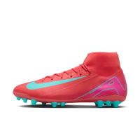 ZM SUPERFLY 10 ACADEMY AG