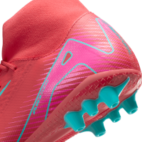 ZM SUPERFLY 10 ACADEMY AG