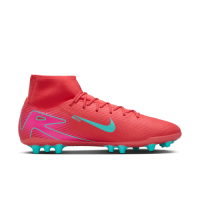 ZM SUPERFLY 10 ACADEMY AG