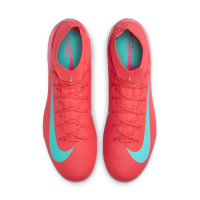 ZM SUPERFLY 10 ACADEMY AG