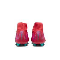 ZM SUPERFLY 10 ACADEMY AG