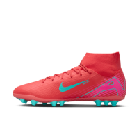 ZM SUPERFLY 10 ACADEMY AG