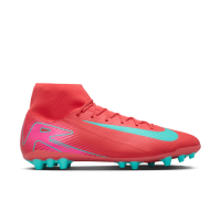ZM SUPERFLY 10 ACADEMY AG