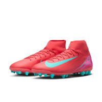ZM SUPERFLY 10 ACADEMY AG