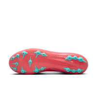 ZM SUPERFLY 10 ACADEMY AG