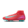 ZM SUPERFLY 10 ACADEMY AG