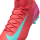 ZM SUPERFLY 10 ACADEMY AG
