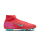ZM SUPERFLY 10 ACADEMY AG