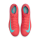 ZM SUPERFLY 10 ACADEMY AG