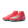 ZM SUPERFLY 10 ACADEMY AG