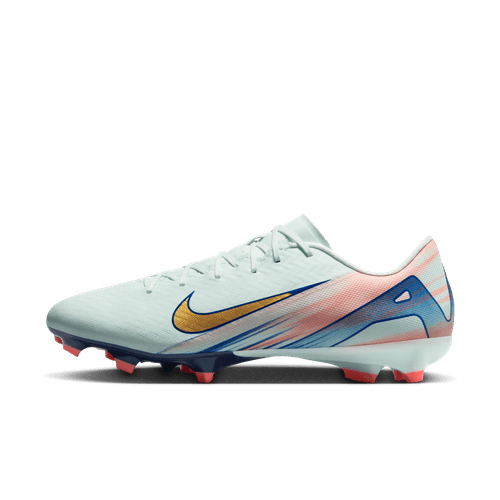 Nike Vapor 16 Academy Mercurial Dream Speed MG