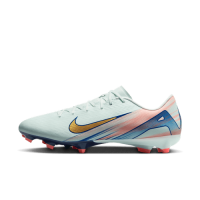 Nike Vapor 16 Academy Mercurial Dream Speed MG