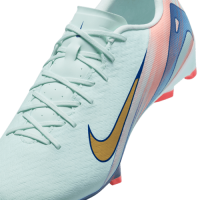 Nike Vapor 16 Academy Mercurial Dream Speed MG