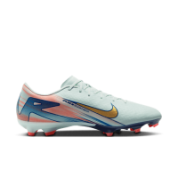 Nike Vapor 16 Academy Mercurial Dream Speed MG