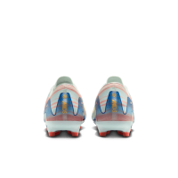 Nike Vapor 16 Academy Mercurial Dream Speed MG