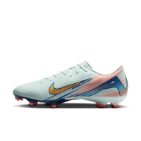 Nike Vapor 16 Academy Mercurial Dream Speed MG