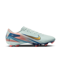 Nike Vapor 16 Academy Mercurial Dream Speed MG