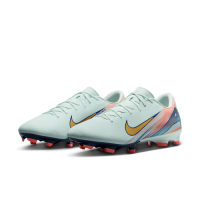 Nike Vapor 16 Academy Mercurial Dream Speed MG