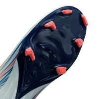 Nike Vapor 16 Academy Mercurial Dream Speed MG