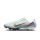 Nike Vapor 16 Academy Mercurial Dream Speed MG