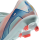 Nike Vapor 16 Academy Mercurial Dream Speed MG