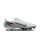 Nike Vapor 16 Academy Mercurial Dream Speed MG