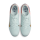 Nike Vapor 16 Academy Mercurial Dream Speed MG