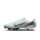 Nike Vapor 16 Academy Mercurial Dream Speed MG