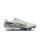 Nike Vapor 16 Academy Mercurial Dream Speed MG