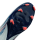 Nike Vapor 16 Academy Mercurial Dream Speed MG