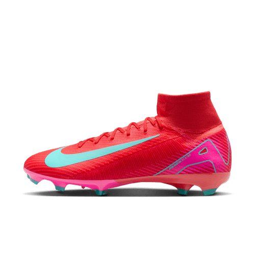 ZM SUPERFLY 10 PRO FG