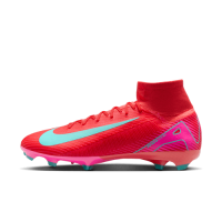 ZM SUPERFLY 10 PRO FG