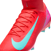 ZM SUPERFLY 10 PRO FG