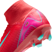 ZM SUPERFLY 10 PRO FG