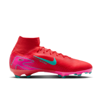 ZM SUPERFLY 10 PRO FG
