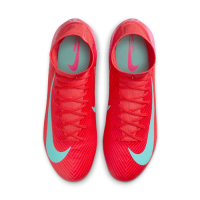 ZM SUPERFLY 10 PRO FG