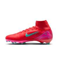ZM SUPERFLY 10 PRO FG