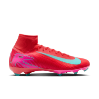 ZM SUPERFLY 10 PRO FG