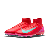 ZM SUPERFLY 10 PRO FG