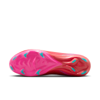 ZM SUPERFLY 10 PRO FG