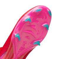 ZM SUPERFLY 10 PRO FG