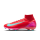 ZM SUPERFLY 10 PRO FG