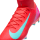 ZM SUPERFLY 10 PRO FG