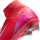 ZM SUPERFLY 10 PRO FG