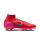ZM SUPERFLY 10 PRO FG