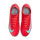 ZM SUPERFLY 10 PRO FG