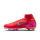 ZM SUPERFLY 10 PRO FG