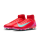 ZM SUPERFLY 10 PRO FG